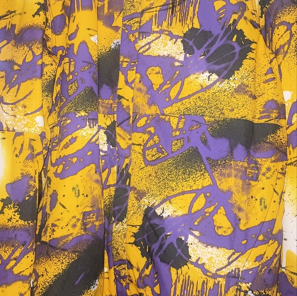 Men's jacket - Picture 2 of 5